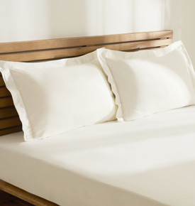 Kaşmir Home Basic %100 Pamuk Tek Kişilik Çarşaf Takımı Rose