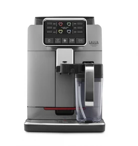 Gaggia Cadorna Prestige Tam Otomatik Kahve Makinesi