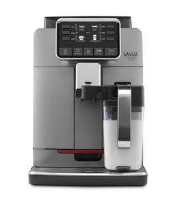 Gaggia Cadorna Prestige Tam Otomatik Kahve Makinesi