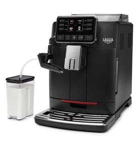 Gaggia Cadorna Milk Tam Otomatik Kahve Makinesi