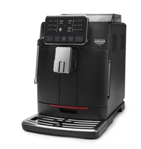 Gaggia Cadorna Barista Plus Tam Otomatik Kahve Makinesi