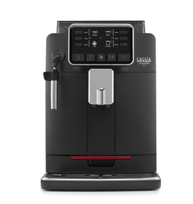 Gaggia Cadorna Plus Tam Otomatik Kahve Makinesi