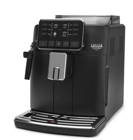 Gaggia Cadorna Style Tam Otomatik Kahve Makinesi