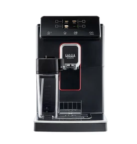 Gaggia Magenta Prestige Tam Otomatik Kahve Makinesi