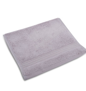 Karaca Home Pure Soft Banyo Havlusu 85x150 cm Petrol Mavisi