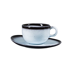 Jumbo Style Kase 14 cm görseli 1