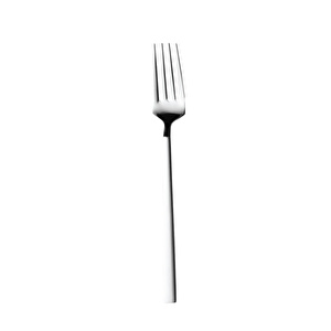 Jumbo Leon Meze Tabağı 12 cm görseli 1