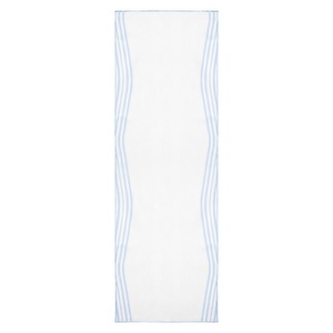 Jumbo Wave Runner Açık Mavi 50X150