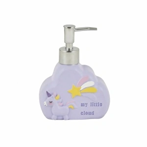 Karaca Home Cloud Çocuk Sıvı Sabunluk görseli 3
