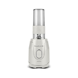 Karaca Blendfit Go Personal Kişisel Smoothie Blender Starlight görseli 1