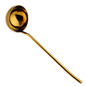 Jumbo 5500 Titanyum Gold 5 Parça Servis Seti görseli 9
