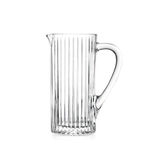 RCR Timeless Brocca 1200 ml