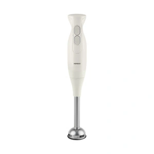Karaca Pro-Multimax Mutfak Robotu Creamy