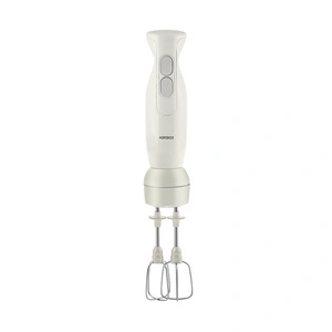 Karaca Pro-Multimax Mutfak Robotu Creamy görseli 4