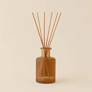 Karaca Home Victoria Çubuklu Ortam Kokusu 200 ml