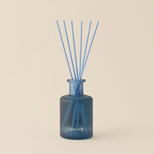 Karaca Home Wide Ocean Çubuklu Ortam Kokusu 200 ml