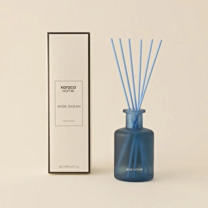 Karaca Home Wide Ocean Çubuklu Ortam Kokusu 200 ml