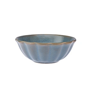 Karaca Sirius Reaktif  Kase 14 cm görseli 3