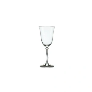 Crystalex Angela 6'lı Kadeh 350 Ml