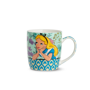 Egan Italy Disney Tales Mug 360 ml