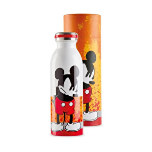 Egan Italy Egan Mickey Mouse I Am Mickey Termos