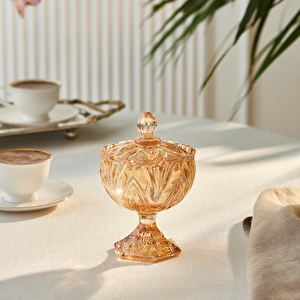 Karaca Home Barry Lokumluk Amber