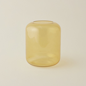 Karaca Home Shiny Vazo 18x22 cm