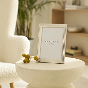 Karaca Home Marelyn Fotoğraf Çerçevesi 14,5 x 19,5 x 1,3 cm