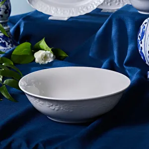 Karaca Beatrice Salata Kasesi 23 cm
