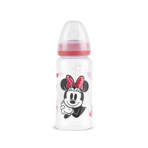 Karaca Disney Baby Mickey Mouse Biberon 360 ml