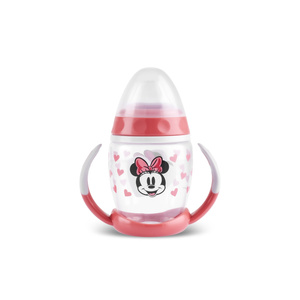 Karaca Disney Baby Mickey Mouse Suluk 270 ml