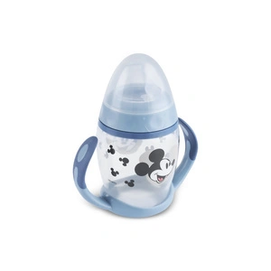 Karaca Disney Baby Mickey Mouse Suluk Mavi 270 ml