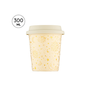 Emsan Venüs Kupa 300 ml görseli 7