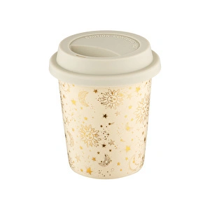 Emsan Venüs Kupa 300 ml görseli 8