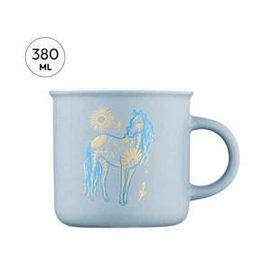 Emsan Magic Kupa 380 ml görseli 5
