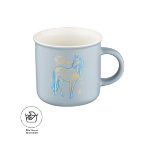 Emsan Magic Kupa 380 ml görseli 6