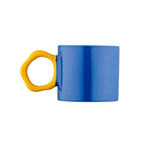 Emsan Spark Kupa 310 ml görseli 6