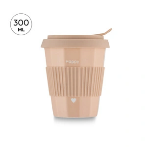 Emsan Happy Kupa 300 ml görseli 5