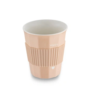 Emsan Happy Kupa 300 ml görseli 8