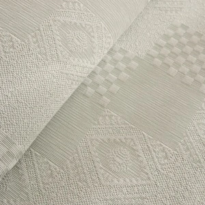 Kaşmir Home Trina Tek Kişilik Yatak Örtüsü Takımı Adaçayı görseli 5