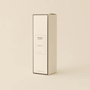 Karaca Home Serenity Çubuklu Ortam Kokusu 185 ml görseli 2
