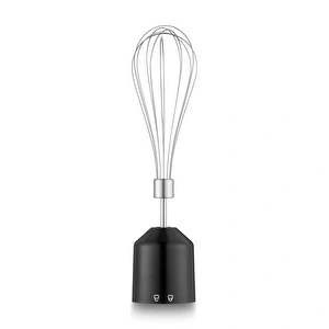 Emsan Gusto 3in1 Blender Seti Inox 1200W görseli 10