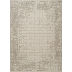 Kaşmir Halı Elya Grida 200x290 cm görseli 2
