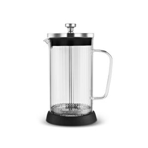 Karaca Massi French Press 600 ml