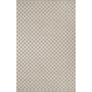 Kaşmir Halı 7/24 İskandinav Nordis 75x150 cm görseli 6