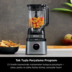 Ninja Detect Pro Blender görseli 2