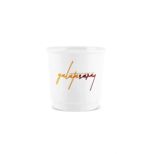 Karaca x Galatasaray Lisanslı 4 Kişilik Espresso Seti 90 ml görseli 8