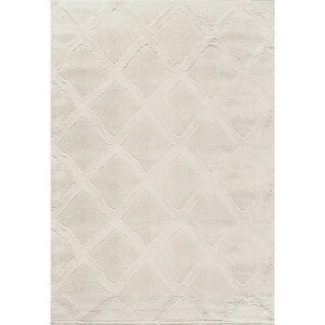 Kaşmir Halı 7/24 Plushy Atlas 200x290 cm görseli 2