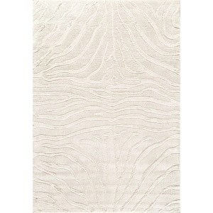 Kaşmir Halı 7/24 Plushy Shiraz 200x290 cm görseli 2