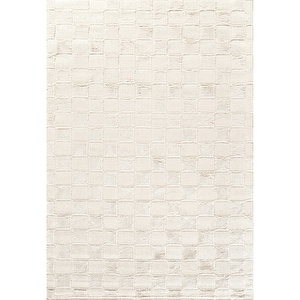 Kaşmir Halı 7/24 Plushy Todra Krem 120x180 cm görseli 7